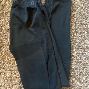 Original Gymshark Flex